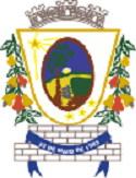Logo Prefeitura Pacajus - CE