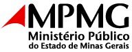 Logo MPMG