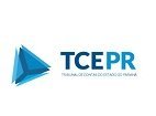 Logo TCE PR