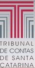 Logo Tribunal de Contas SC