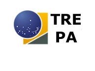 Logo TRE PA