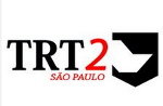 Logo TRT-SP