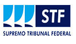 logo stf