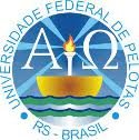 Logo UFPel - RS