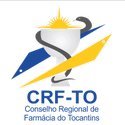Logo CRF - TO