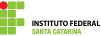 Logo IFSC