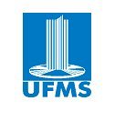 Logo Universidade Federal Mato Grosso do Sul