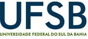 Logo UFSB