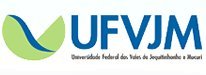 Logo UFVJM MG