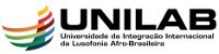 Logo Unilab