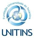 Logo Unitins