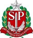 Logo Estado - SP