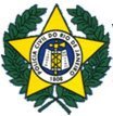 logo policia civil rj
