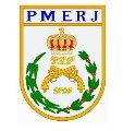 Logo PMERJ