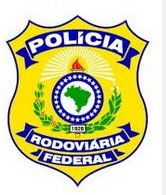 Imagem Polícia Rodoviária Federal