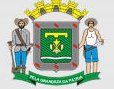 Logo Prefeitura de Goiânia