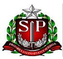 Logo Sec Administração Penitenciária SP
