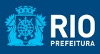 Logo Prefeitura - RJ