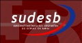 Logo Sudesb