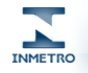 Logo INMETRO