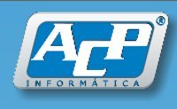Logotipo ACP Informatica