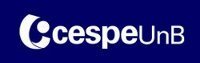 Logotipo Cespe/UnB