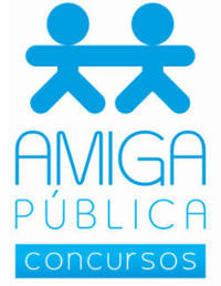 Logo Amiga Pública