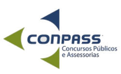 Logotipo Banca Conpass