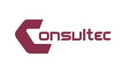 Logo Consultec