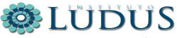 Logo Instituto Ludus