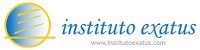 Logotipo Instituto Exatus