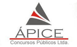 Logo Ápice Concursos 