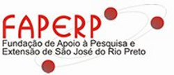 Logo FAPERP