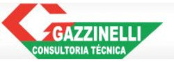 Logo Gazzinelli Consultoria