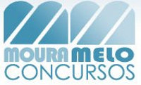 Logo Moura Melo