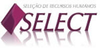 Logo Select Concursos