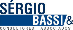 Logo Sérgio Bassi