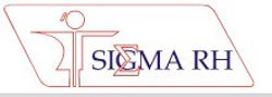 Logo Sigma RH