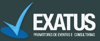 Logo Exatus PR