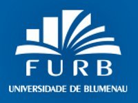Logo Faurb
