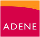Logo ADENE