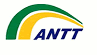 Logo ANTT