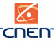 Logo CNEN