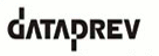 Logo DATAPREV