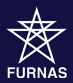 Logo FURNAS