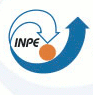 Logo INPE