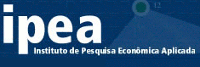 Logo IPEA