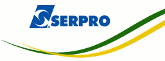 Logo SERPRO