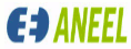 Logo ANEEL