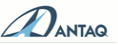 Logo ANTAQ